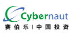 cybernaut